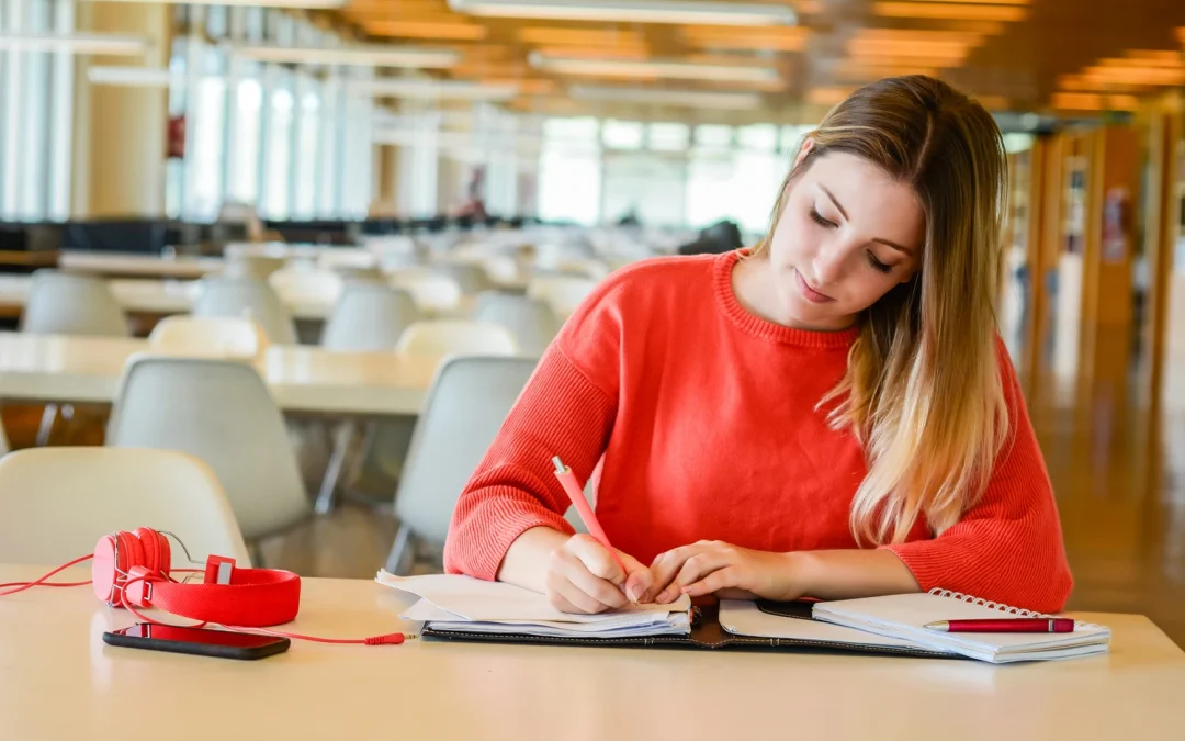 TEF Canada Test Centers, Scheduling & Tips
