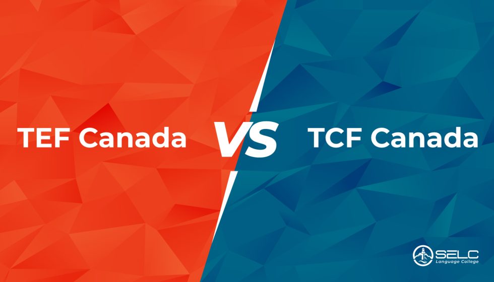 Tef Vs Tcf Which One Is Easier For You Full Comparison