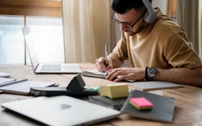 Prepare for TEF Canada with the Best Study Plan